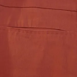 Club Monaco Boot Cut Pants. Persimmon Stretch Coastal Cowgirl