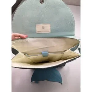 Coco Village Under The Sea Backpack Set