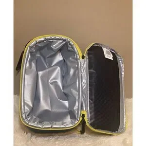 Coleman Morph 6 Can Convertible Soft-Sided Cooler Sling Lunchbox Fanny Pack