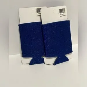 Collegiate Licensed University Of Kentucky Can Cozy