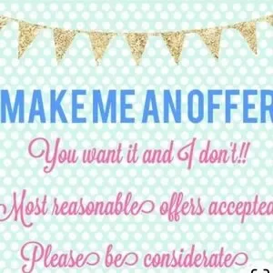 Colorful Kids Party Banner