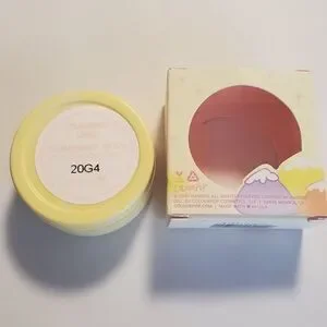 Colourpop Candyland Gumdrop Pass