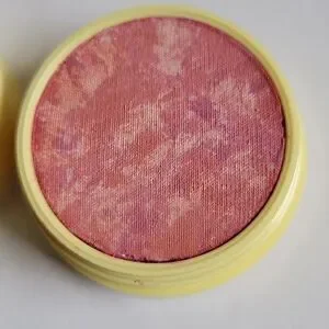 Colourpop Candyland Gumdrop Pass