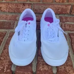 Columbia Women's Slack Water PFG Lace Boat Shoes Size 10