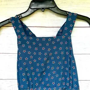 COPPER KEY Girls Shorts Romper Size Medium
