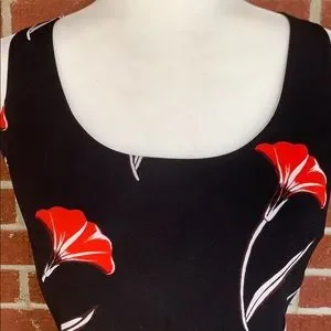 COPY - Ann Taylor Dress