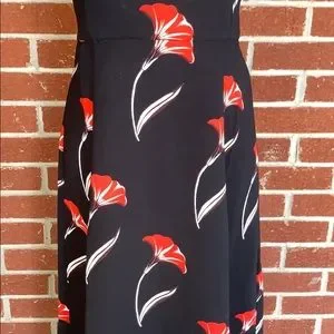 COPY - Ann Taylor Dress