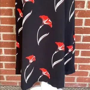 COPY - Ann Taylor Dress