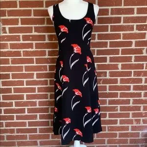 COPY - Ann Taylor dress