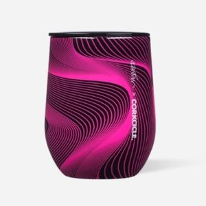 CORKCICLE ✨ STEAMLESS INSULATED CUP NWT