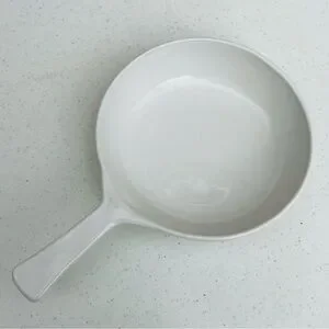 Corning Ware Spice Of Life Le Persil 6 1/2" Saute Fry Pan Skillet P-83-B