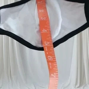 Cottagecore Green Patchwork Prairie Face Mask