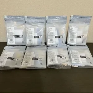 Creatology Happy Hanukkah Dreidel Wood Craft Kits DIY Kids Project Jewish NWT