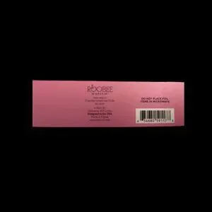 Cupcake Kit Roobee By Mara-Mi Cupcake Liners 72 Pink Green Flowers New In Box