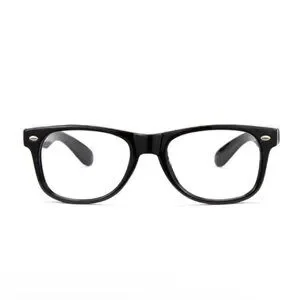 Cyxus Blue Light Blocking Glasses Kids Gaming Glasses