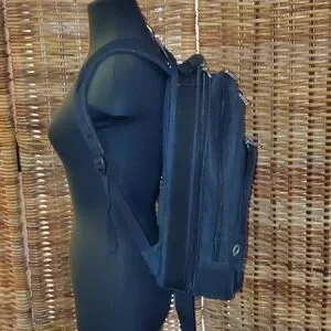 Da Kine Laptop backpack