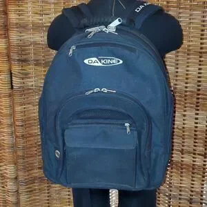 Da Kine Laptop backpack