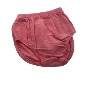 Diaper cover size 12 months