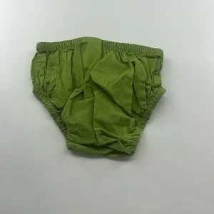 Diaper Cover Size 18-24 Months
