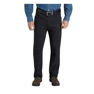 Dickies Dungaree Jeans