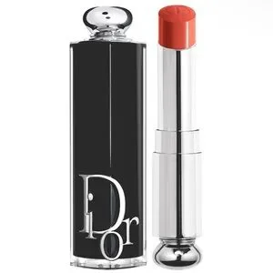 Dior Addict Shine Lipstick - 524 Diorette