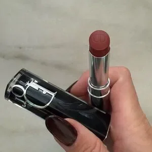 Dior Addict Shine Lipstick - 524 Diorette