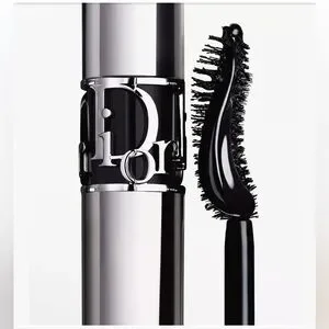 DIOR DIORSHOW ICONIC OVER-CURL MINI SIZE MASCARA