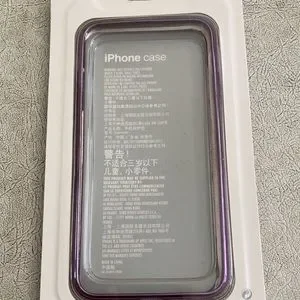 Disney Frozen IPhone XS Max Case Brand New