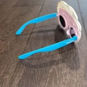 Disney Frozen Sunglasses