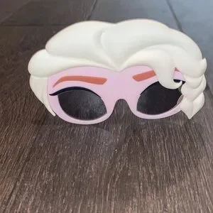 Disney Frozen Sunglasses