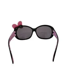 Disney Kids Sunglasses Two Minnie Mouse & Hakuna Matata Lion King