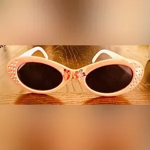 Disney Princess Sunglasses Fairies