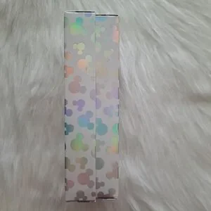 Disney X BaubleBar Mickey Mouse Sunglasses Summer Keychain Bagcharm