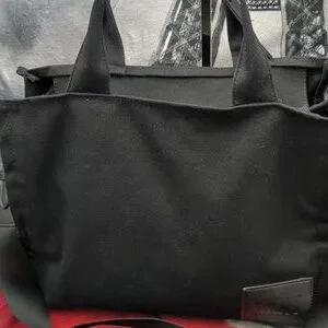 DKNY Hadler Medium Tote