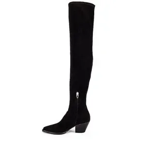 Dolce Vita Suri Over The Knee Boots