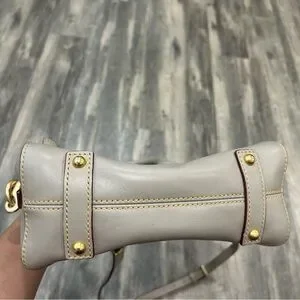 DOONEY & BOURKE - Florentine Cameron Satchel