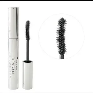 DR LARA DEVGAN EXTREME LENGTHENING MASCARA NEW IN BOX 0.33 OZ
