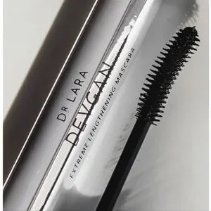 DR LARA DEVGAN EXTREME LENGTHENING MASCARA NEW IN BOX 0.33 OZ