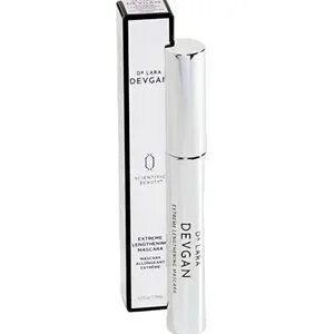 DR LARA DEVGAN EXTREME LENGTHENING MASCARA NEW IN BOX 0.33 OZ