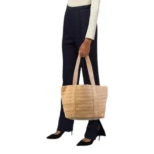 Draper James 2 Pcs Purses New And Used