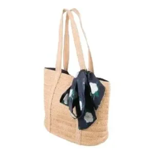 Draper James 2 pcs Purses New and Used