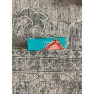 Dream Chaser Reviving Powder Blush In Destinae NIB