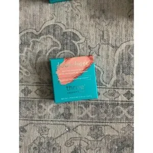 Dream Chaser Reviving Powder Blush in Destinae NIB