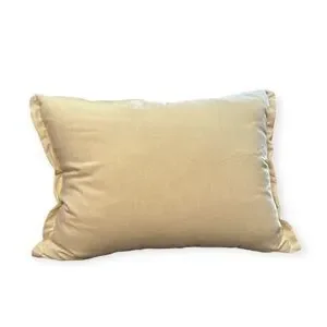 Eastern Accents Loop De Loom Antoinette Boudoir Pillow