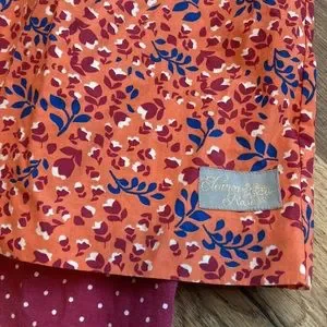 Eleanor Rose Kylie Pant Set Girls Size 12
