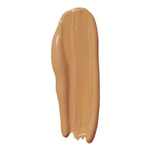 Elf Cosmetics Medium 32N Flawless Brightening Concealer