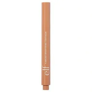 Elf Cosmetics Medium 32N Flawless Brightening Concealer