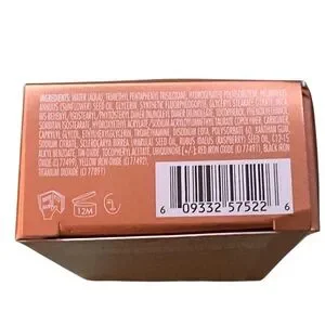 ELF Skin Bronzing Drops - Copper Gold