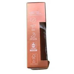 ELF Skin Bronzing Drops - Copper Gold