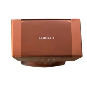 ELF Skin Bronzing Drops - Copper Gold